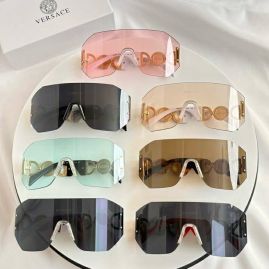 Picture of Versace Sunglasses _SKUfw56807222fw
